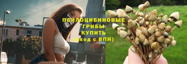 марки nbome Беломорск