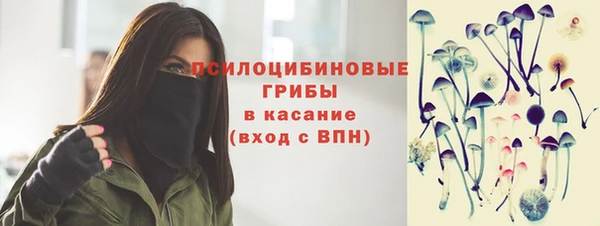 мдма Белокуриха